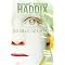 Read Awsome Young Adult Novels