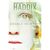 Double Identity