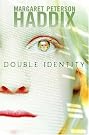 Double Identity Double Identity