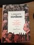 Lawmen & Desperadoes: A Compendium of Noted, Early California Peace Officers, Badmen and Outlaws 1850-1900 (Western Frontiersmen Series)
