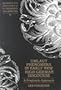 Umlaut Phenomena in Early New High German Discourse: A Pragmatic Approach