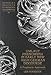 Book Umlaut Phenomena in Early New High German Discourse: A Pragmatic Approach