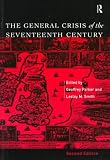 The General Crisis of the Seventeenth Century