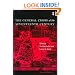 The General Crisis of the Seventeenth Century