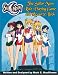 Sailor Moon Role-Playing Game and Resource Book by Mark C. MacKinnon