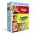 3 Gerry Anderson Classics - Supermarionation - Joe 90 / Captain Scarlet / Stingray [DVD] [1964]