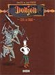 Donjon Z�nith, tome 1 : Coeur de canard