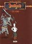 Donjon Z�nith, tome 1 : Coeur de canard