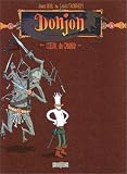 Donjon Z�nith, tome 1 : Coeur de canard