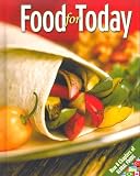 Food for Today, Student Edition image