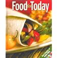 Food for Today, Student Edition