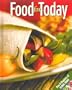 Food for Today, Student Edition