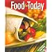 Food for Today, Student Edition