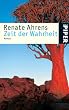 Zeit der Wahrheit: Roman: Ein S�dafrika-Roman