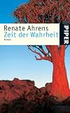  : Zeit der Wahrheit: Ein S&uuml;dafrika-Roman (Serie Piper)