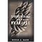 Know Rev. Jeremiah Wright's booklist.