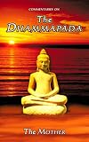 Commentaries on the Dhammapada (Buddhism)