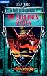 Nacht der Drachenlanze 01: Die silbernen Stufen.: BD 1