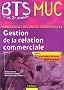 Gestion de la relation commerciale