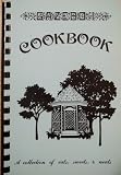Gazebo Books