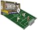 FT Champs Real Madrid 4 Pack (3")_s-1