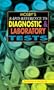 Mosby's Rapid Reference To Diagnostic And Laboratory Test