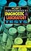 Books : Mosby's Rapid Reference To Diagnostic And Laboratory Test