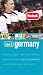 Search : Fodor’s See It Germany, 1st Edition