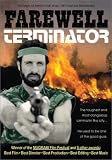 Farewell Terminator - d