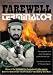 Search : Farewell Terminator - d