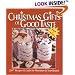 Christmas Gifts of Good Taste (Leisure Arts #15911)