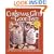 Christmas Gifts of Good Taste (Leisure Arts #15911)