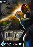 Eigenschaften Morphicon  / UFO: Aftershock (DVD-ROM)