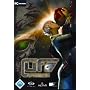 UFO: Aftershock (DVD-ROM) von Morphicom