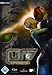 UFO: Aftershock (DVD-ROM)