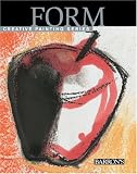 Form (Creative Painting Series)