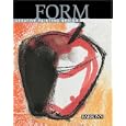 Form (Creative Painting Series)