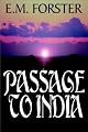 A Passage to India