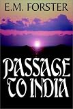 A Passage to India