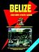 Book Belize Country Study Guide (World Country Study Guide Library)