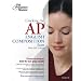 Cracking the AP English Language & Composition Exam, 2006-2007 Edition (College Test Preparation)