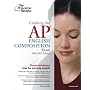 Cracking the AP English Language & Composition Exam, 2006-2007 Edition (College Test Preparation)