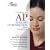Cracking the AP English Language & Composition Exam, 2006-2007 Edition (College Test Preparation)