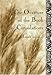 Book The Overture of the Book of Consolations: Isaiah 40: 1-11