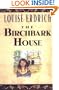 The Birchbark House