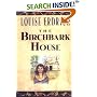 The Birchbark House (Thorndike Press Large Print Young Adult Series)