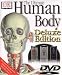 The Ultimate Human Body Deluxe Edition DVD