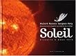 Soleil : Histoire � deux voix