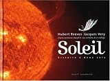 Soleil : Histoire � deux voix