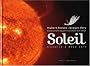 Soleil : Histoire � deux voix